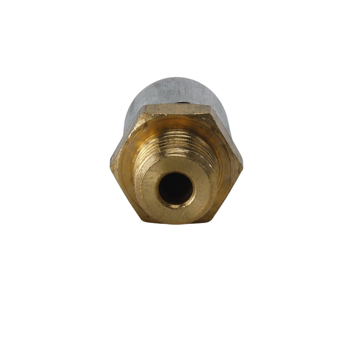 OEM Genie 631293GT product image 4