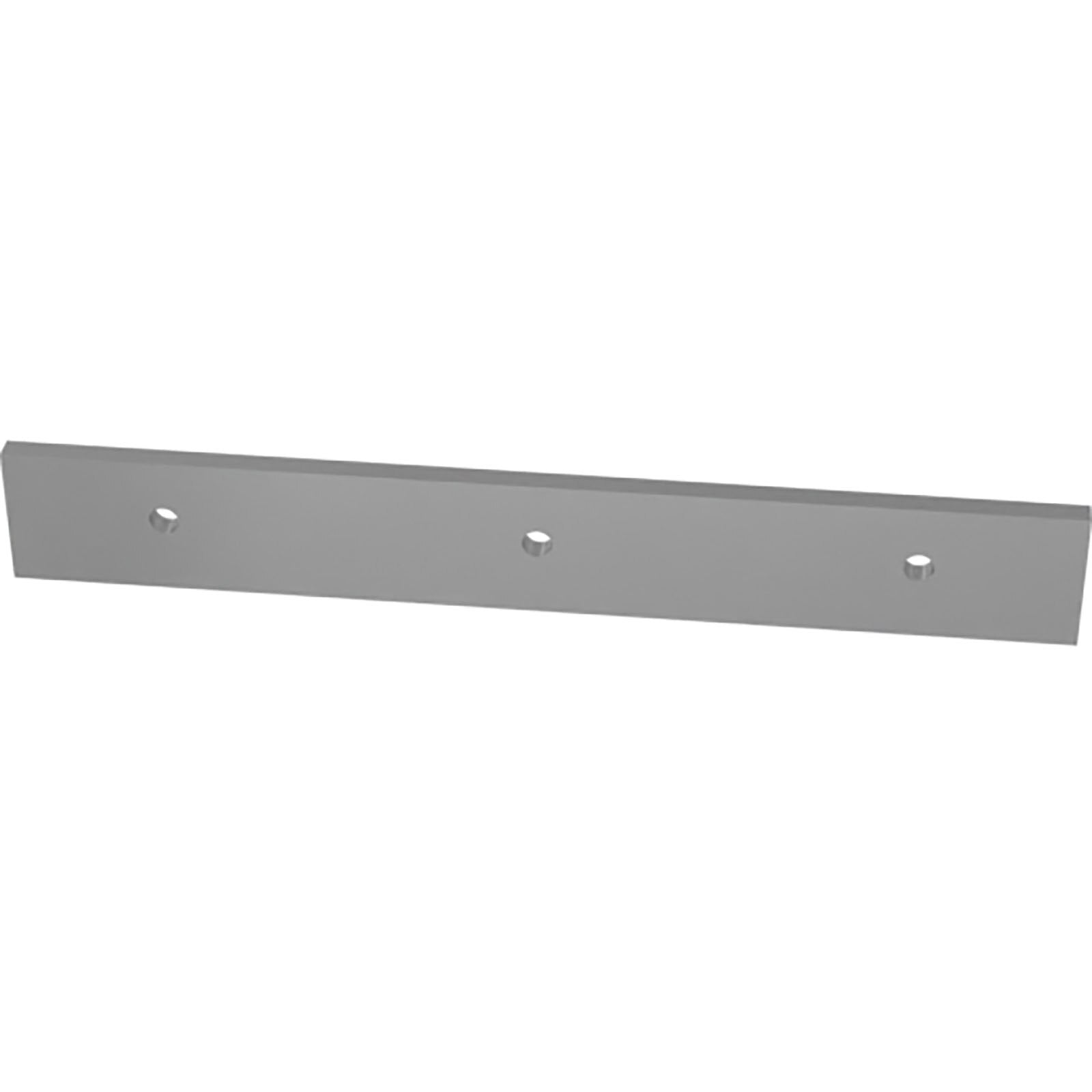 OEM Genie 63136GT product image 2