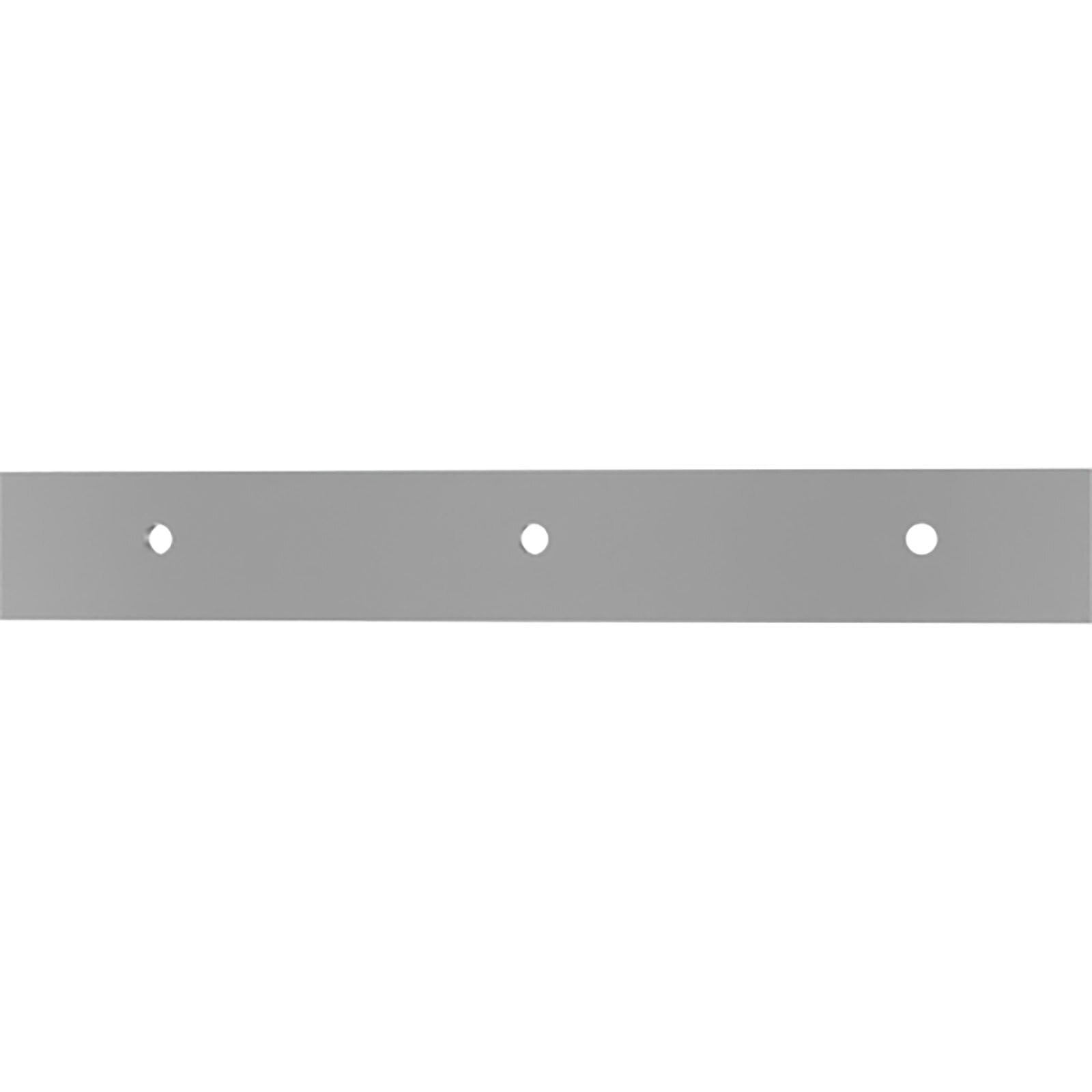 OEM Genie 63136GT product image 3