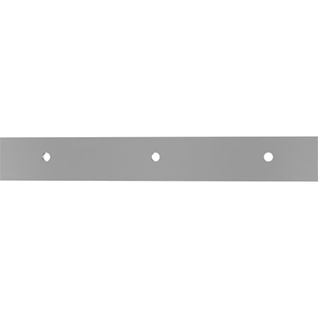 OEM Genie 63136GT product image 3