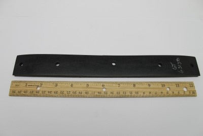 OEM Genie 63138GT product image 1