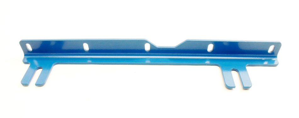 OEM Genie 63143PGT product image 1