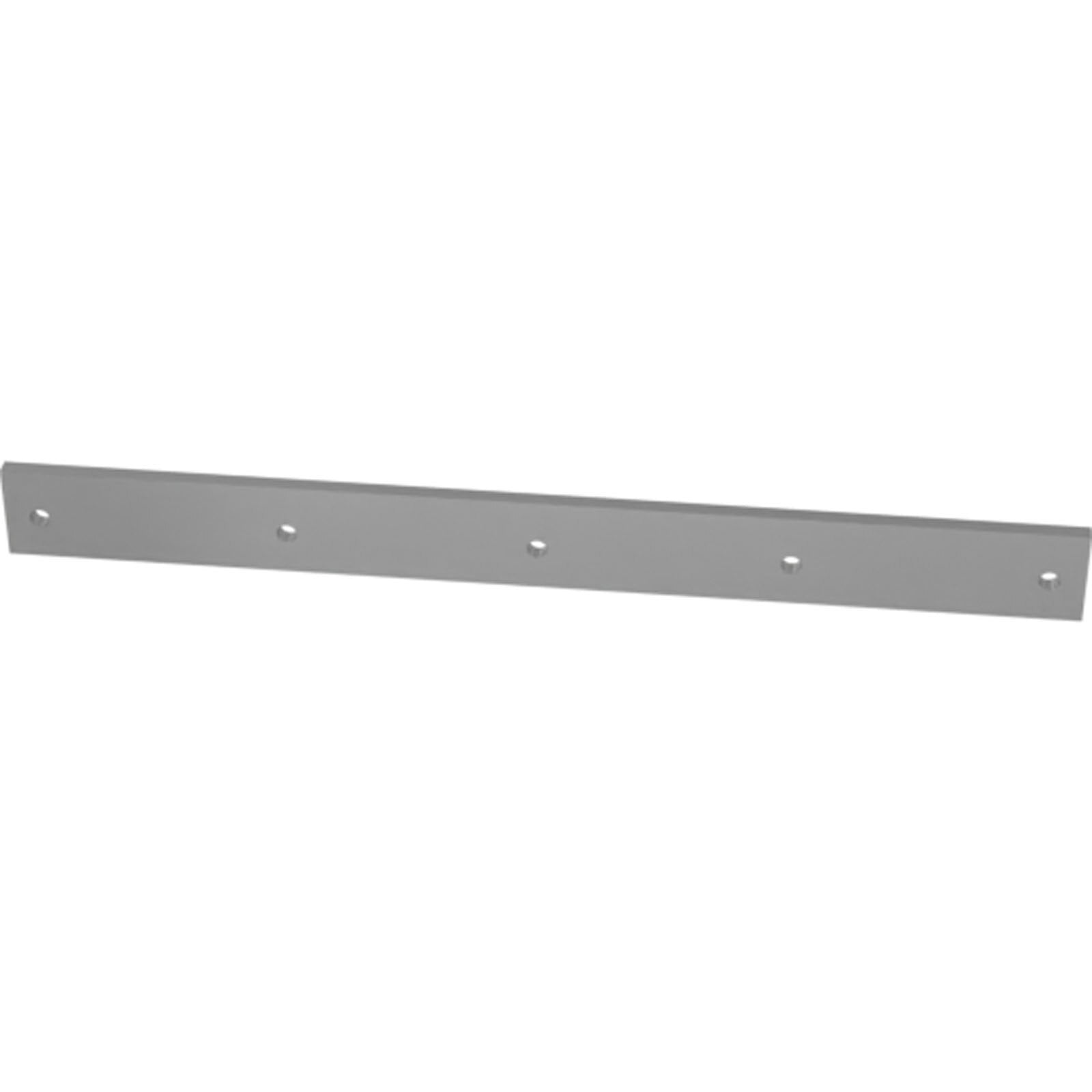 OEM Genie 63144GT product image 2