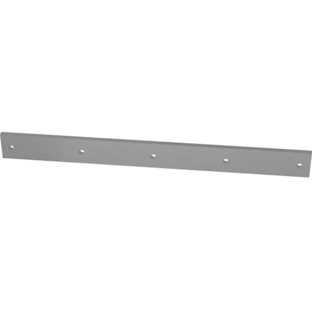 OEM Genie 63144GT product image 2