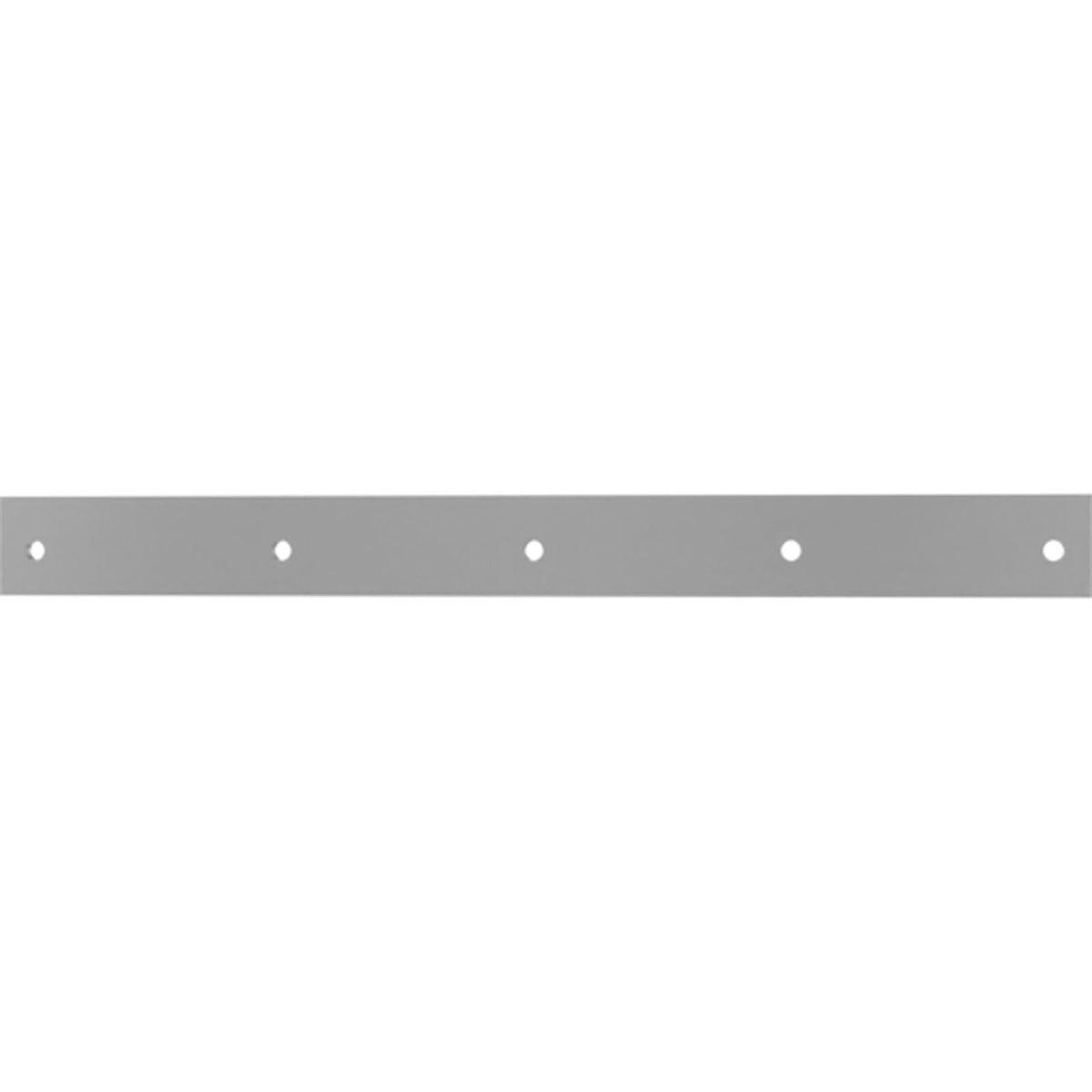 OEM Genie 63144GT product image 3