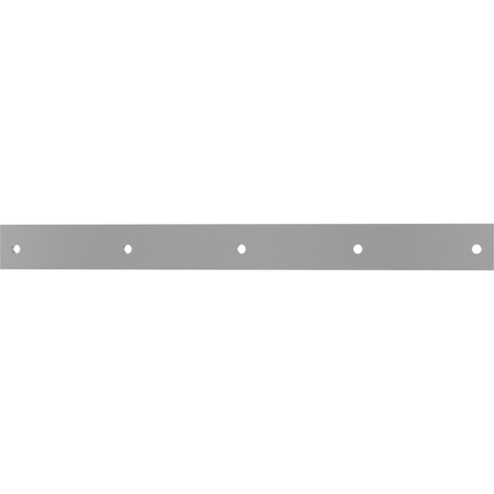 OEM Genie 63144GT product image 3