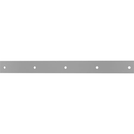 OEM Genie 63144GT product image 3