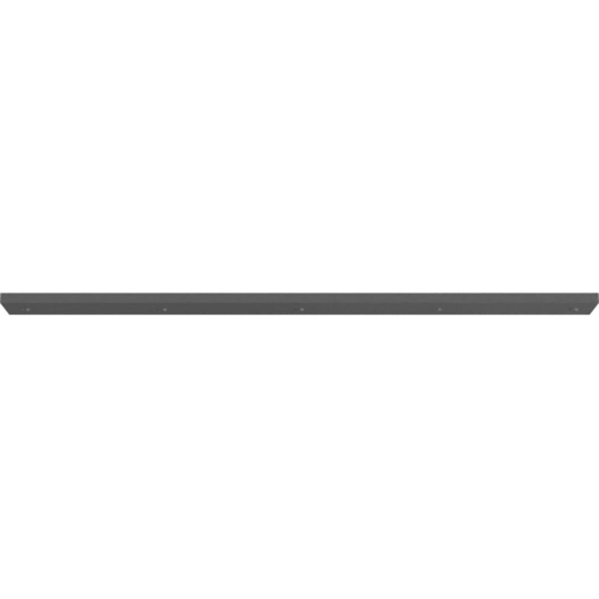 OEM Genie 63144GT product image 5