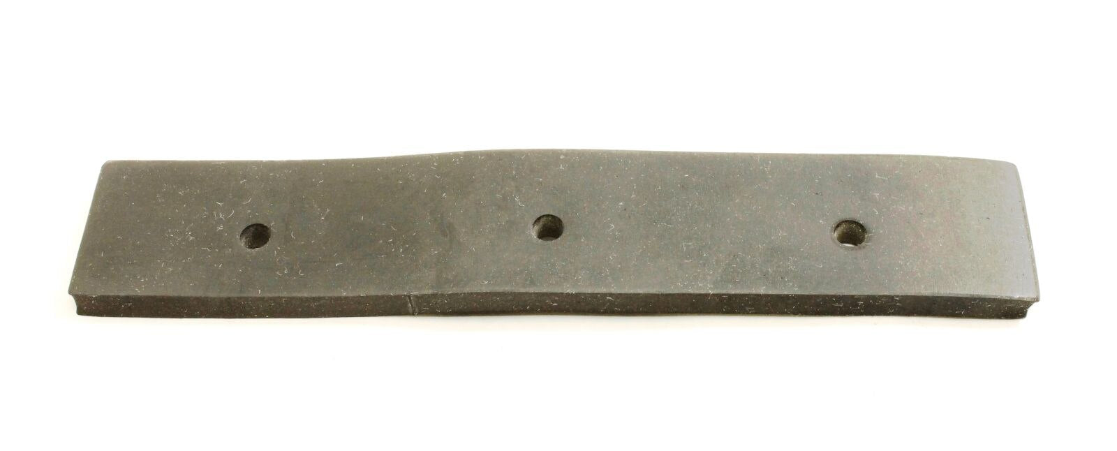 OEM Genie 63146GT product image 1