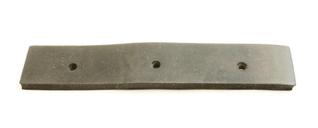 OEM Genie 63146GT product image 1