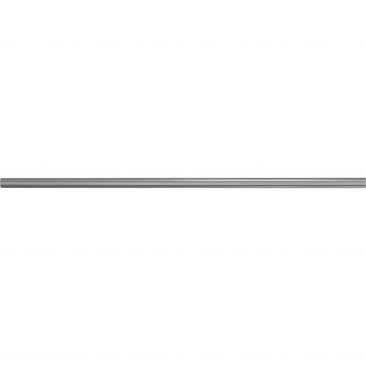OEM Genie 63155GT product image 3