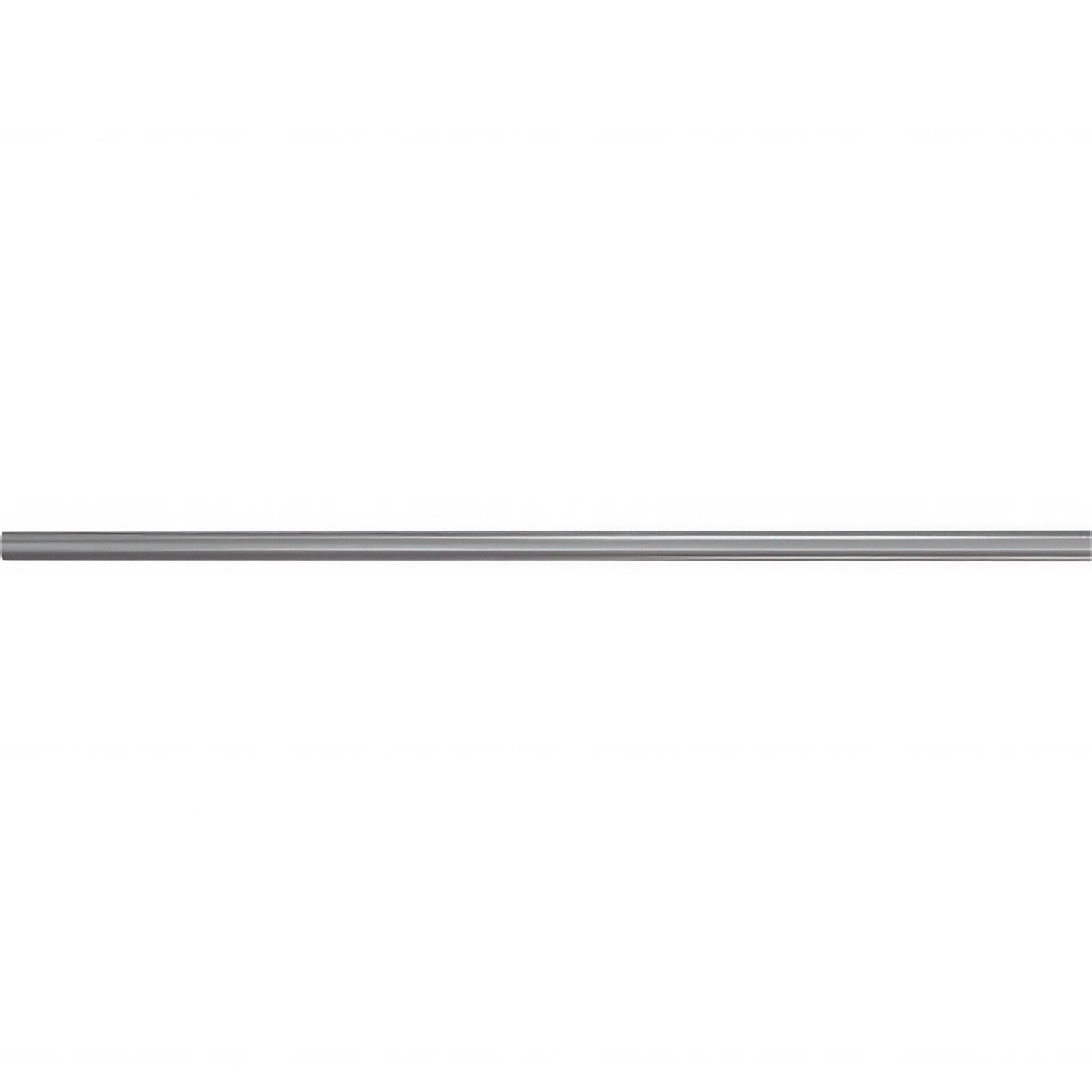 OEM Genie 63155GT product image 3