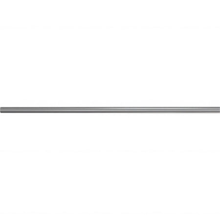 OEM Genie 63155GT product image 3