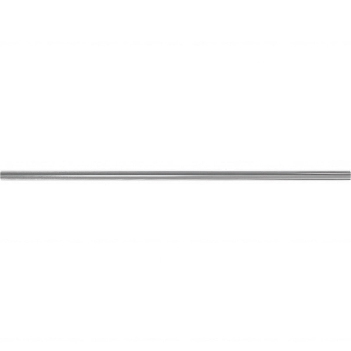 OEM Genie 63155GT product image 5