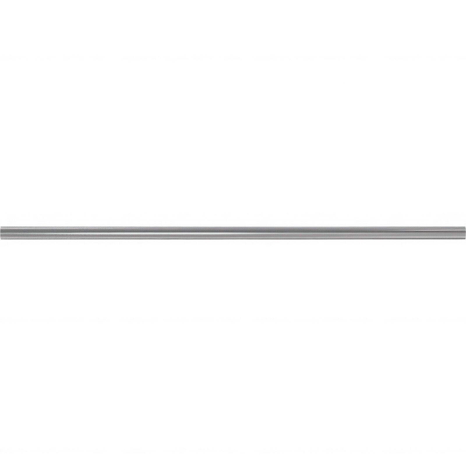 OEM Genie 63155GT product image 5