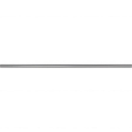 OEM Genie 63155GT product image 5