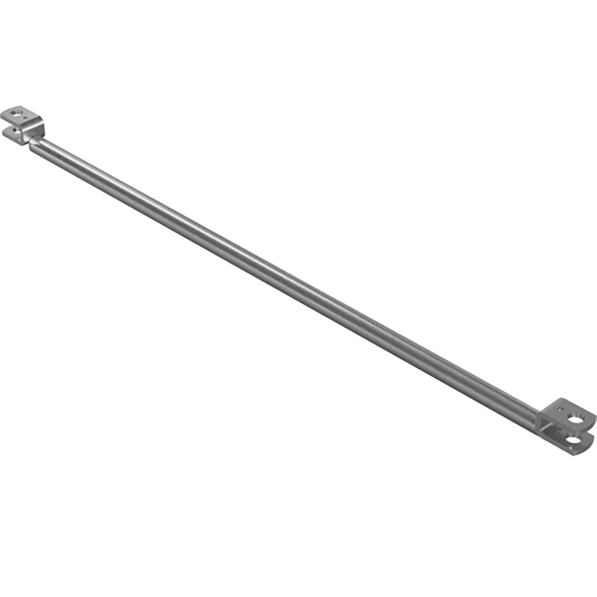 OEM Genie 63156GT product image 1