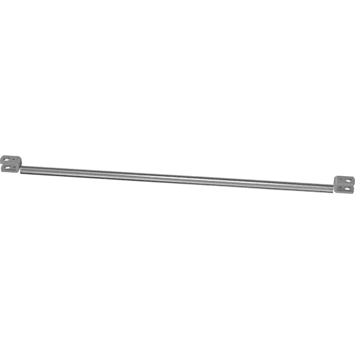 OEM Genie 63156GT product image 2