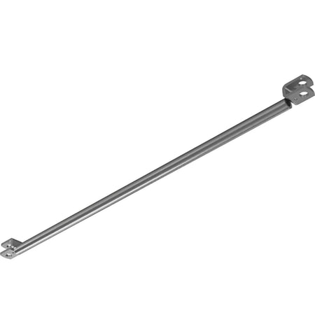 OEM Genie 63156GT product image 4
