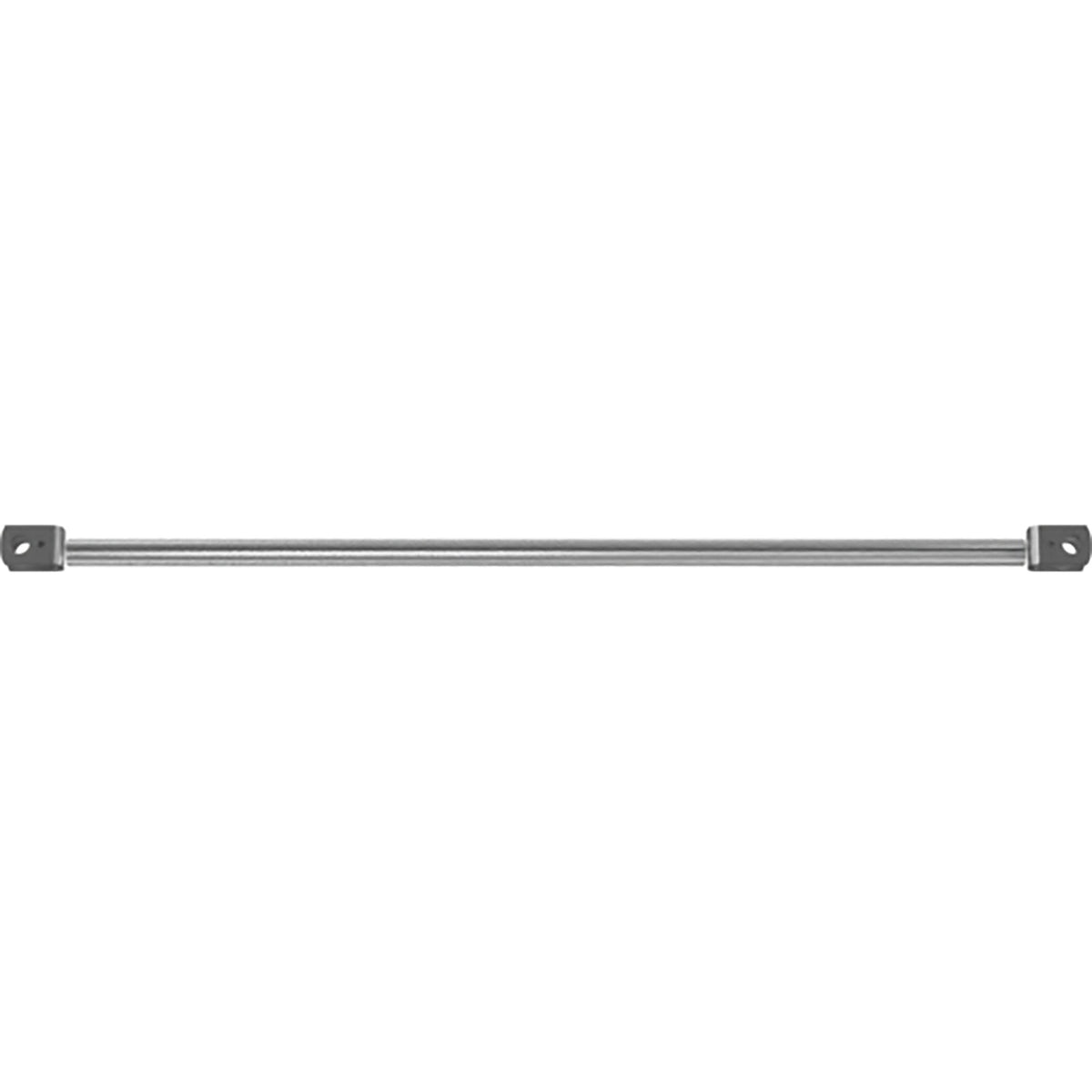 OEM Genie 63156GT product image 5