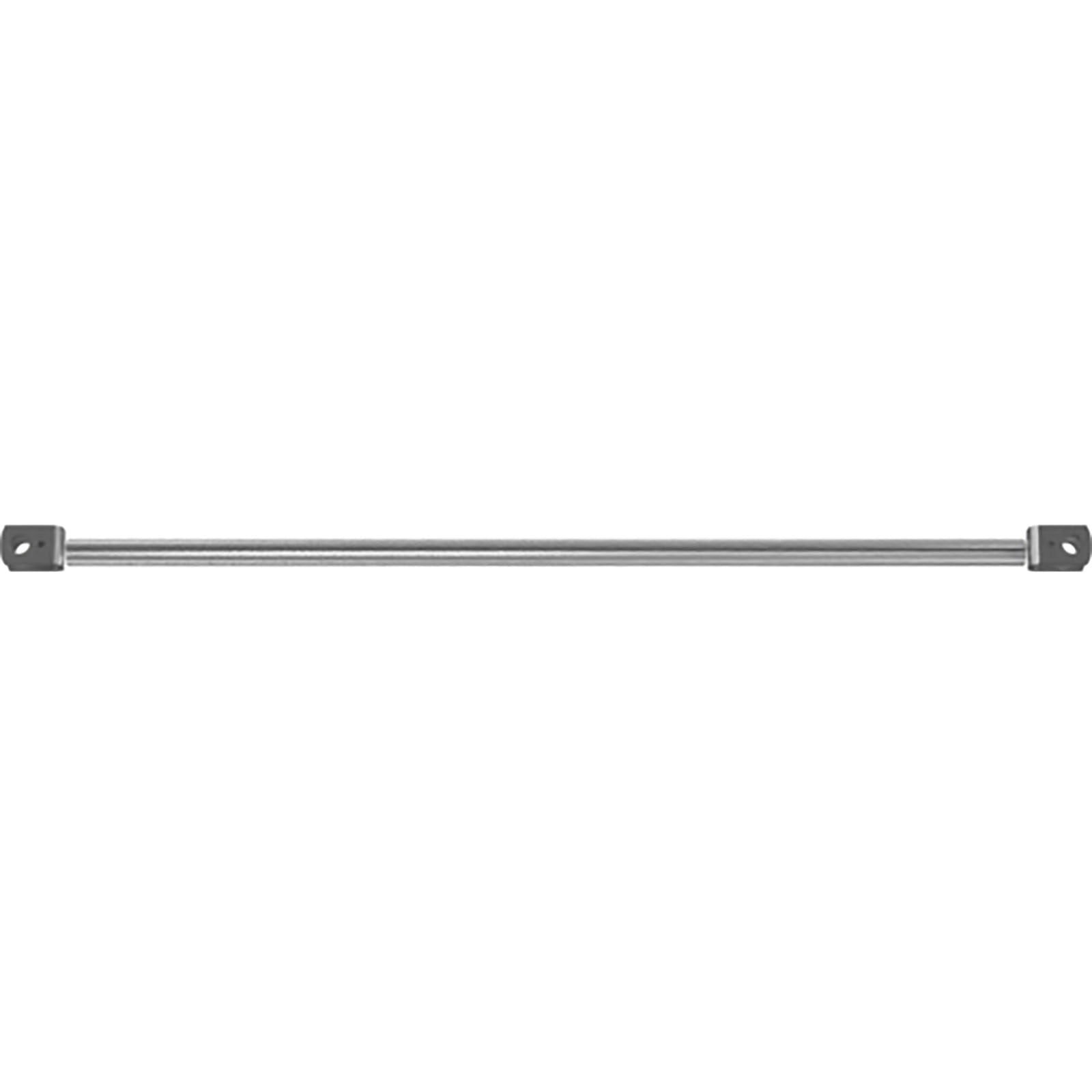 OEM Genie 63156GT product image 5