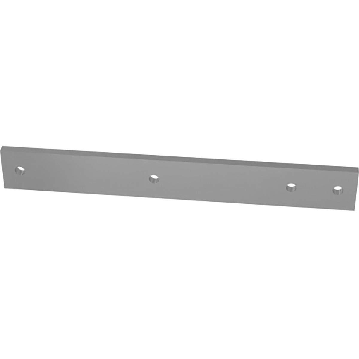 OEM Genie 63165GT product image 2