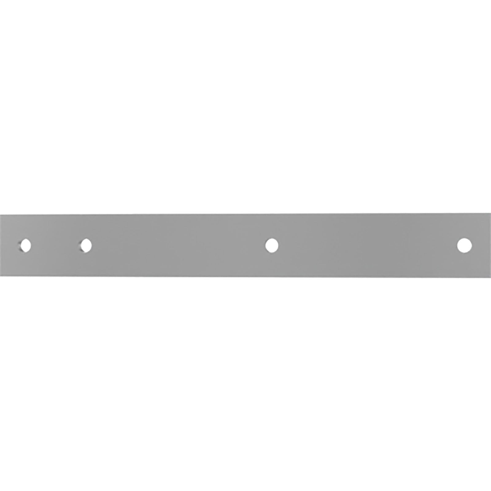 OEM Genie 63165GT product image 3