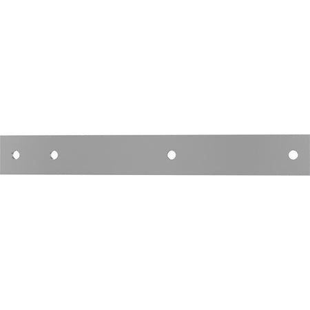 OEM Genie 63165GT product image 3