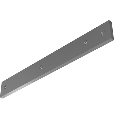 OEM Genie 63165GT product image 4