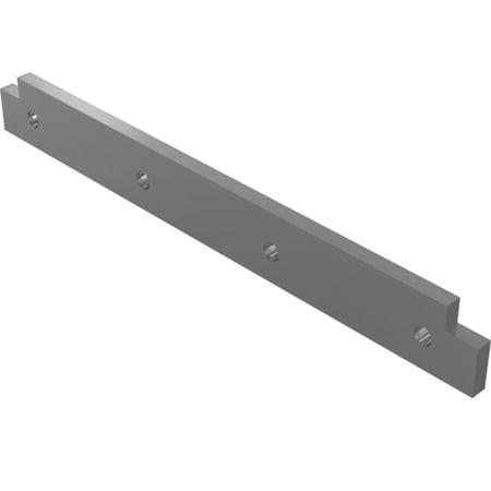 OEM Genie 63171GT product image 1