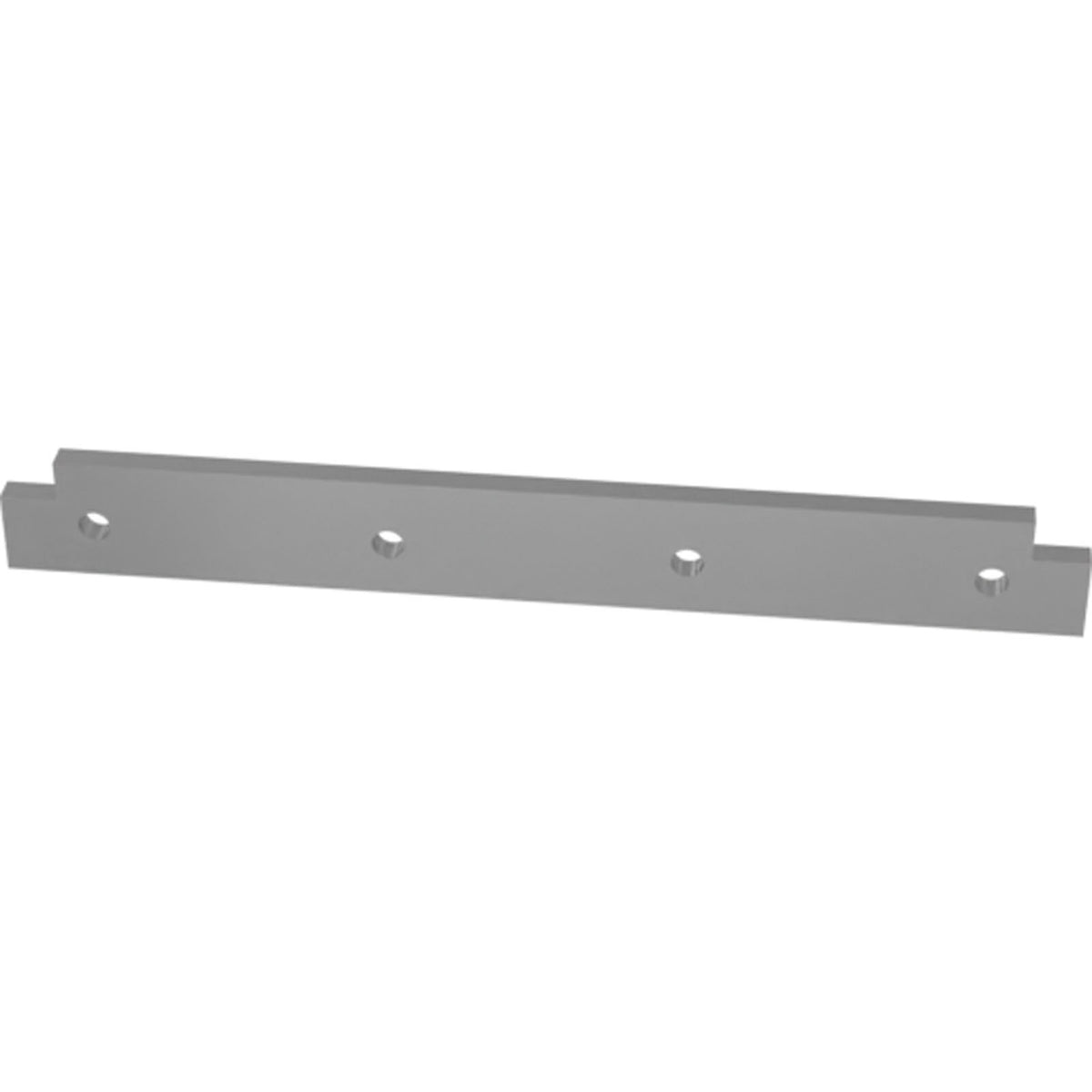 OEM Genie 63171GT product image 2