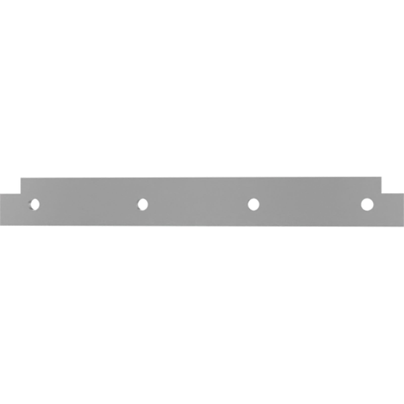 OEM Genie 63171GT product image 3