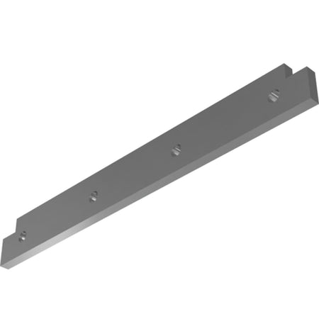 OEM Genie 63171GT product image 4