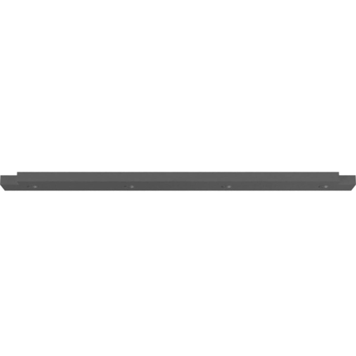 OEM Genie 63171GT product image 5