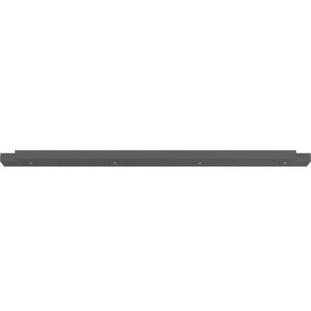 OEM Genie 63171GT product image 5