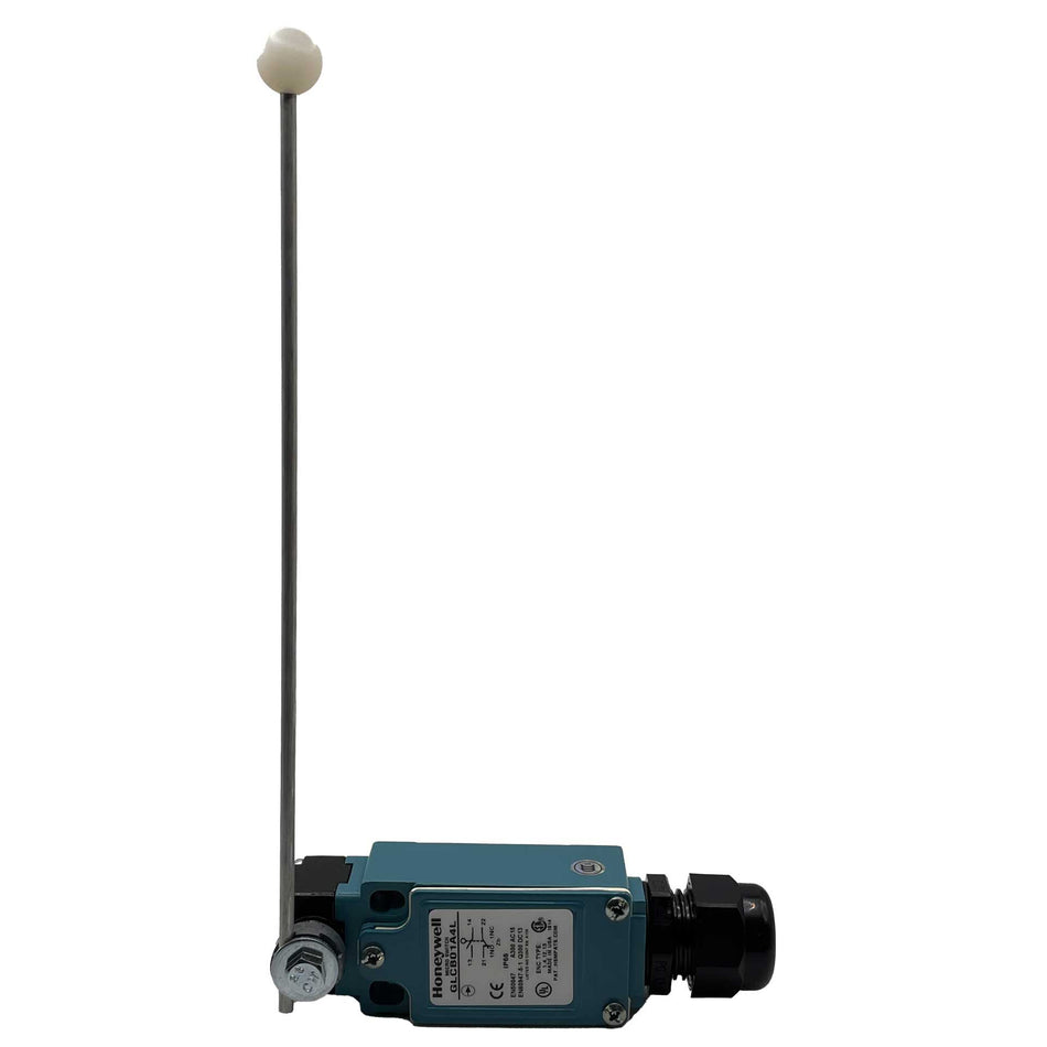 Genie Part # 63173-SGT - Z60 Linkage Limit Switch Assy