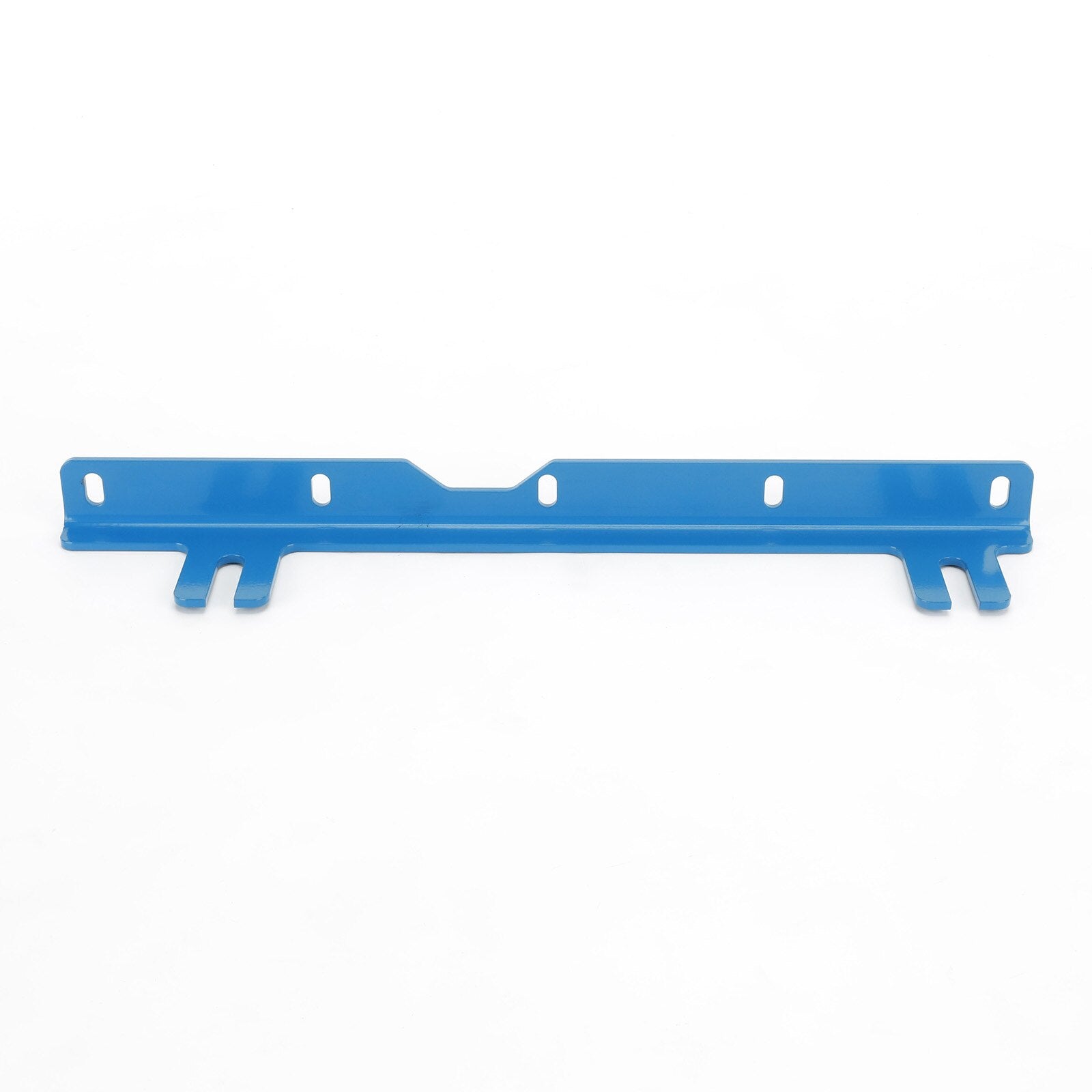 OEM Genie 63180PGT product image 2