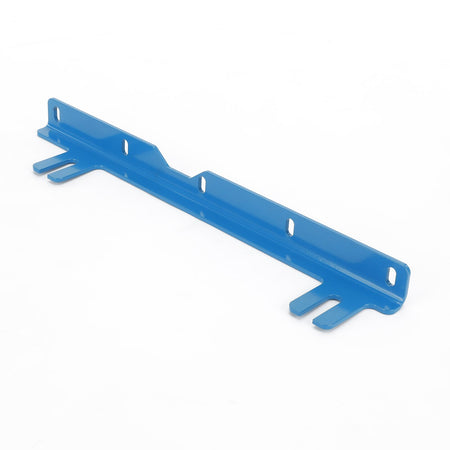 OEM Genie 63180PGT product image 3