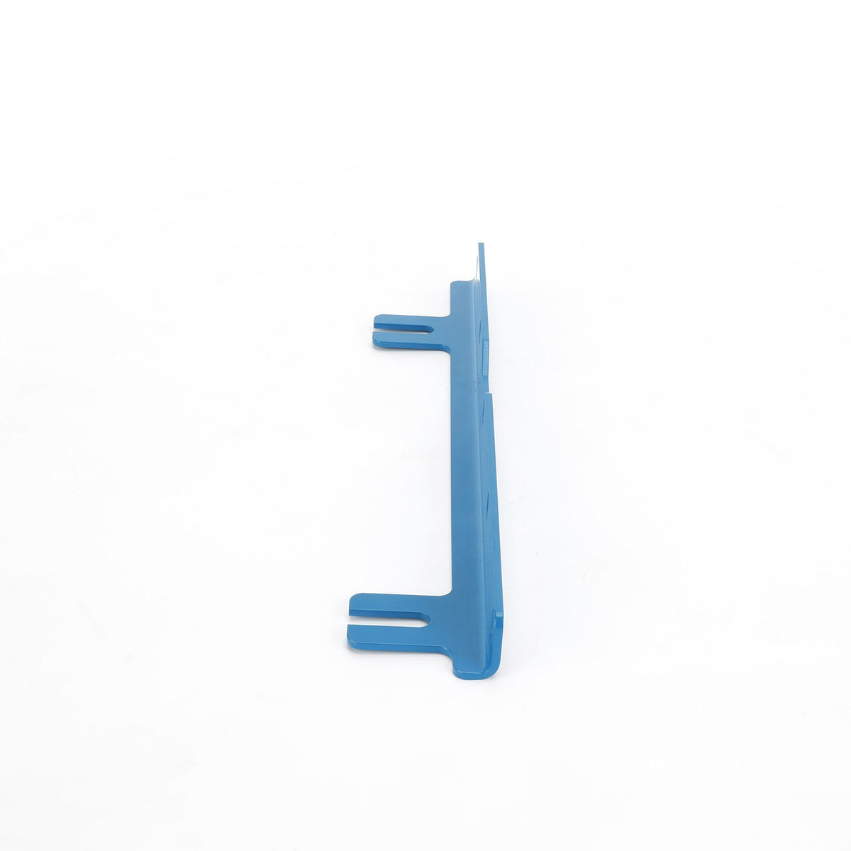 OEM Genie 63180PGT product image 4