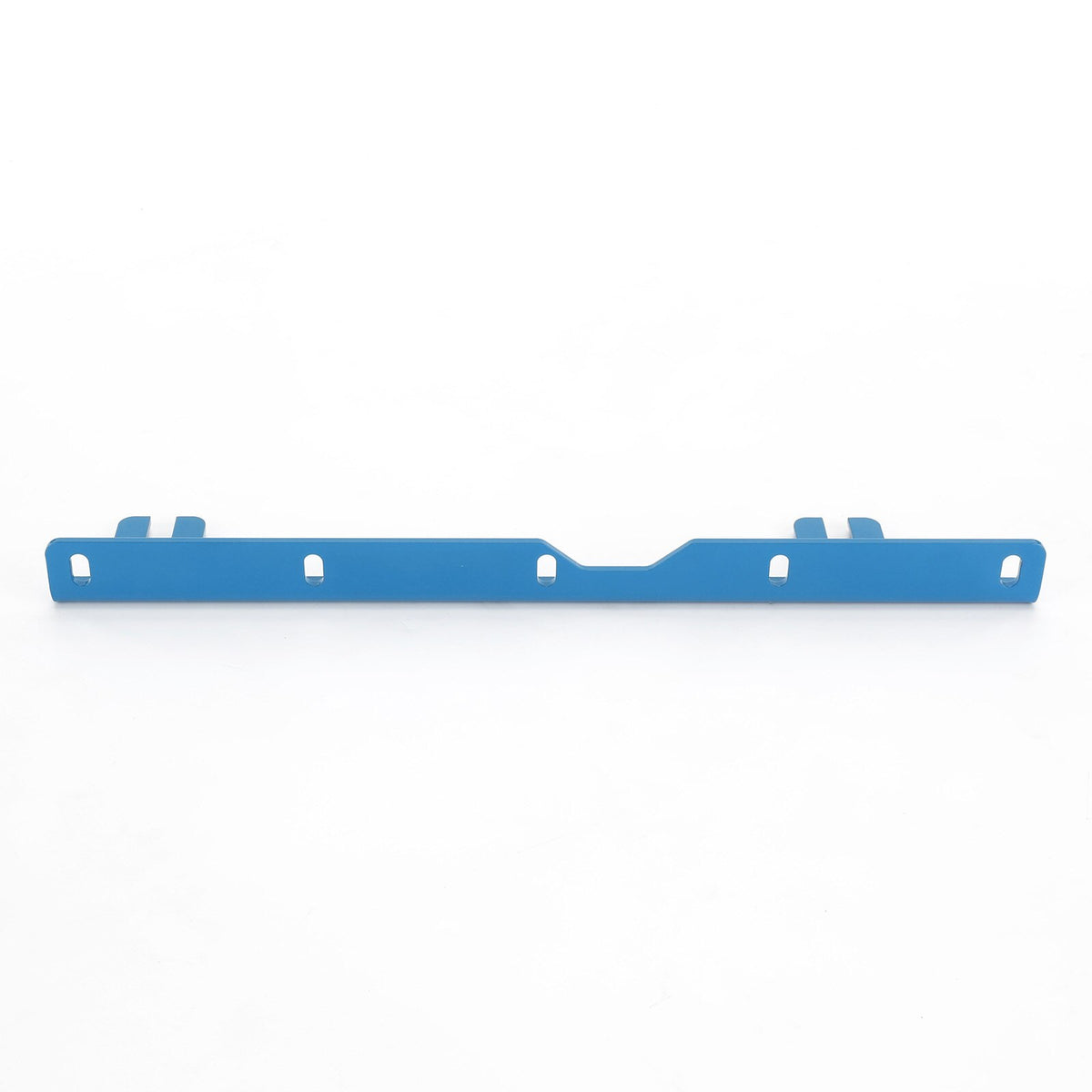 OEM Genie 63180PGT product image 5