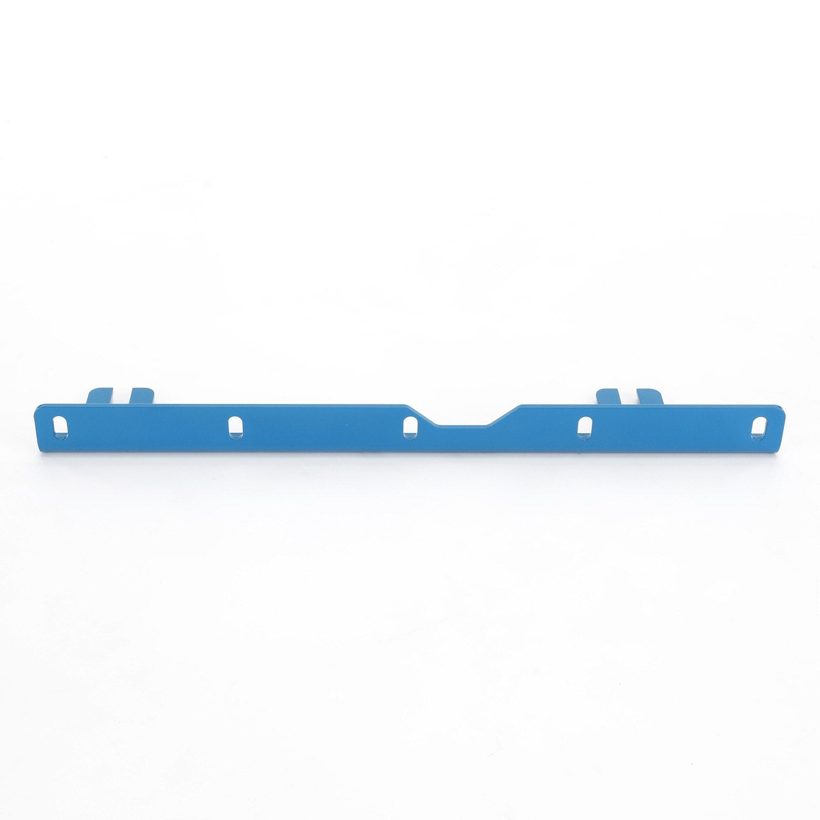 OEM Genie 63180PGT product image 5
