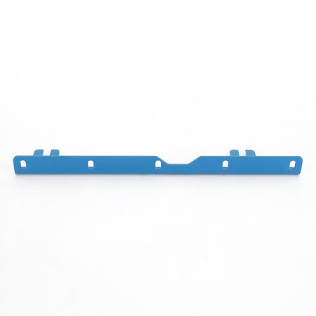 OEM Genie 63180PGT product image 5