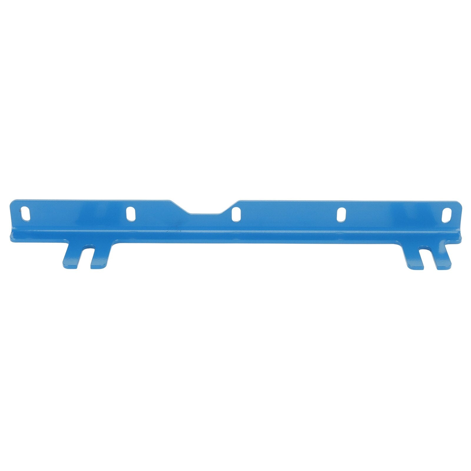 OEM Genie 63180PGT product image 6