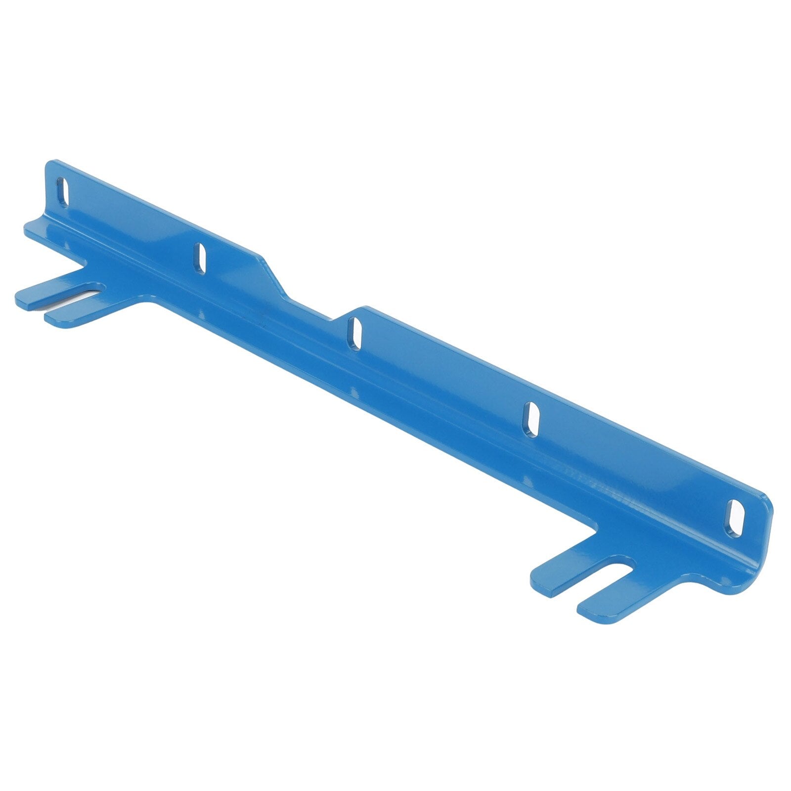 OEM Genie 63180PGT product image 7
