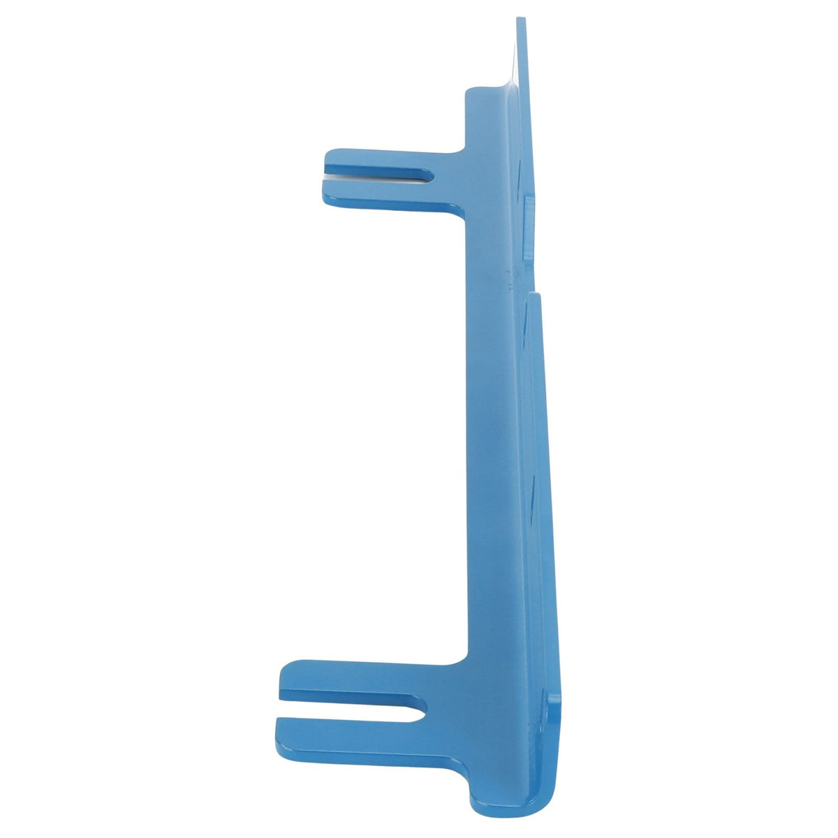 OEM Genie 63180PGT product image 8