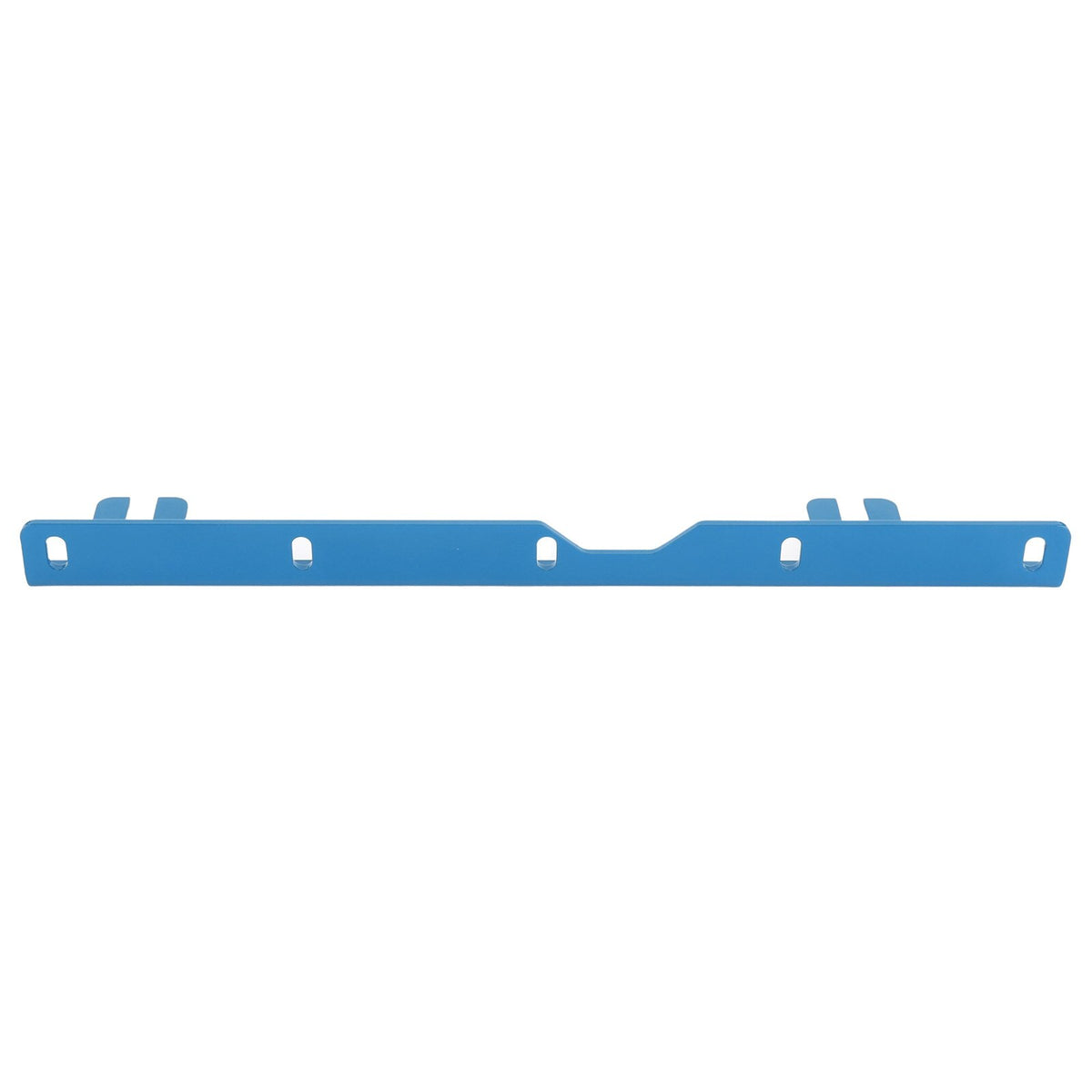 OEM Genie 63180PGT product image 9