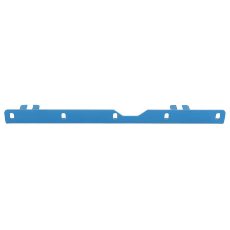 OEM Genie 63180PGT product image 9