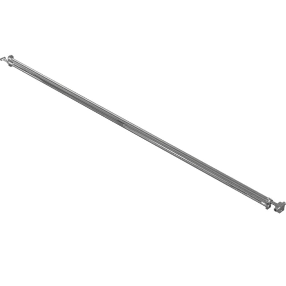 OEM Genie 63200GT product image 1