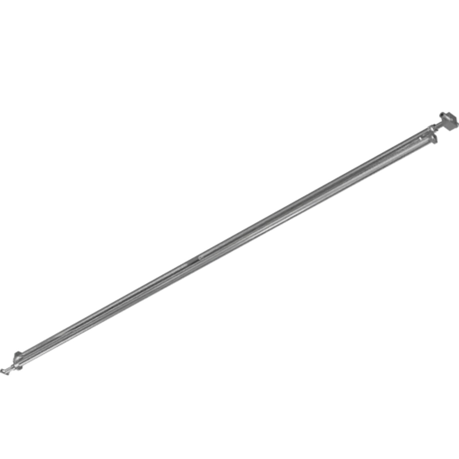 OEM Genie 63200GT product image 4