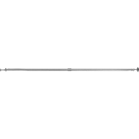 OEM Genie 63200GT product image 5
